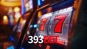 393BET - Customer Support